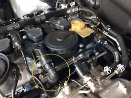 See B1629 in engine